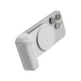 Shiftcam SnapGrip Pro Stone