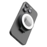 Shiftcam SnapPocket Light Midnight