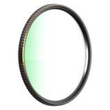 PolarPro Goldstache filter 82mm