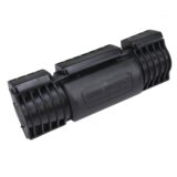 Tether Tools Cord Protect Weatherizer for TetherPro Optima 10G Cables