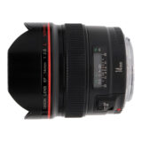 Canon EF 14mm f/2.8L USM objectief - Tweedehands