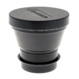 Olympus IS/L LENS A-200 H.Q. Converter - Tweedehands