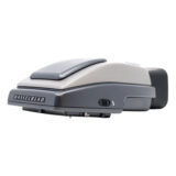 Hasselblad HV90x prisma zoeker voor H system - Tweedehands