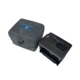 Hasselblad Magazine Film Holder voor HM 16-32 - Tweedehands