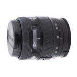 Minolta AF 28-80mm f/4.0-5.6 Zoom objectief - Tweedehands