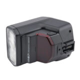 Minolta Program 3200i flitser - Tweedehands