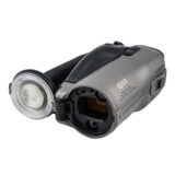 Canon Epoca compact camera - Tweedehands