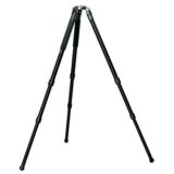 Gitzo GT3330LS statief - Tweedehands