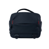 Caruba Compex Sling 8.5 Liter