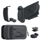 ShiftCam ProGrip Charging Smartphone Grip Starter Kit