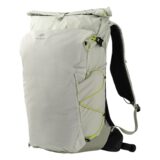 Pgytech OnePro Ultralight Backpack 20L Misty Green