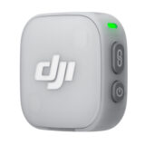 DJI Mic Mini 2 Transmitter