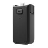 DJI Osmo Pocket 4 Battery Handle