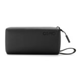 DJI Osmo Pocket 4 Carrying Bag