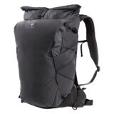 Pgytech OnePro Ultralight Backpack 20L Space Black