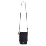 Pgytech OneGo Casual Crossbody Mobile Bag Space Black