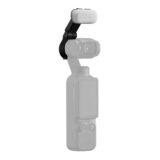 DJI Osmo Pocket 4 Fill Light