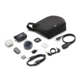 DJI Mic Mini 2 (1TX + 1RX)