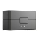 DJI Mic Mini 2 Charging Case (1TX + 1 Mobile RX)