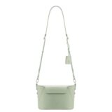 Pgytech OneGo Classic Crossbody Mobile Bag Mint Green