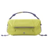Pgytech OneGo Pocket Sling Lime Green