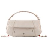 Pgytech OneGo Pocket Sling Mist White