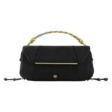 Pgytech OneGo Pocket Sling Space Black