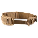 Pgytech OneMo Photography Waist Belt Coyote Brown