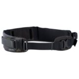 Pgytech OneMo Photography Waist Belt Dark Night Camo