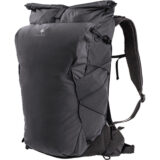 Pgytech OnePro Ultralight Backpack 40L Black