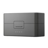 DJI Mic Mini 2 Charging Case