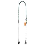 Pgytech Camera Strap Slim Outdoor Aurora Blue