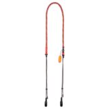 Pgytech Camera Strap Slim Outdoor Blaze Red