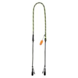 Pgytech Camera Strap Slim  Outdoor Wilderness Green