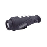 Night Pearl Scops 35 ELITE Thermal Imaging Monocular - Tweedehands