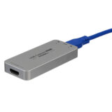 Magewell USB Capture HDMI Gen 2 HD Video Capture Dongle (1-Channel) - Tweedehands