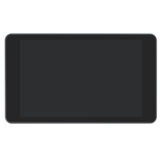 YoloLiv YoloBox Pro - Tweedehands