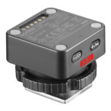 Godox X5 Wireless Flash Hotshoe and Trigger for iT32 and Leica
