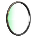 PolarPro Goldstache filter 95mm C