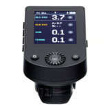 Elinchrom Transmitter Pro X Canon