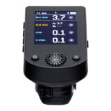 Elinchrom Transmitter Pro X Fujifilm
