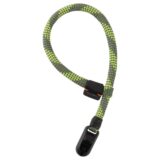 Pgytech Camera Wrist Strap Slim Outdoor Wilderness Green