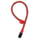 Pgytech Camera Wrist Strap Slim Outdoor Blaze Red