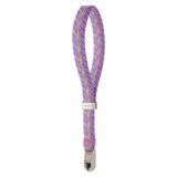 Pgytech Camera Wrist Strap Slim Trendy Lilac Purple
