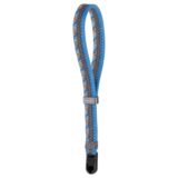 Pgytech Camera Wrist Strap Slim Trendy Mystic Blue