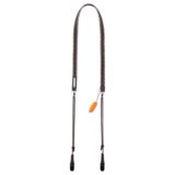 Pgytech Camera Strap Slim Trendy Twilight Black
