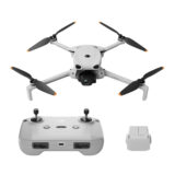 DJI Lito 1 met RC-N3 (RC151)