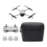 DJI Lito 1 Fly More Combo met RC-N3 (RC151)