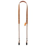 Pgytech Camera Strap Slim Vintage Caramel Brown