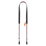 Pgytech Camera Strap Slim Vintage Midnight Black